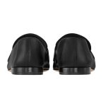 Louis Vuitton LV Mare Loafer - Image 4